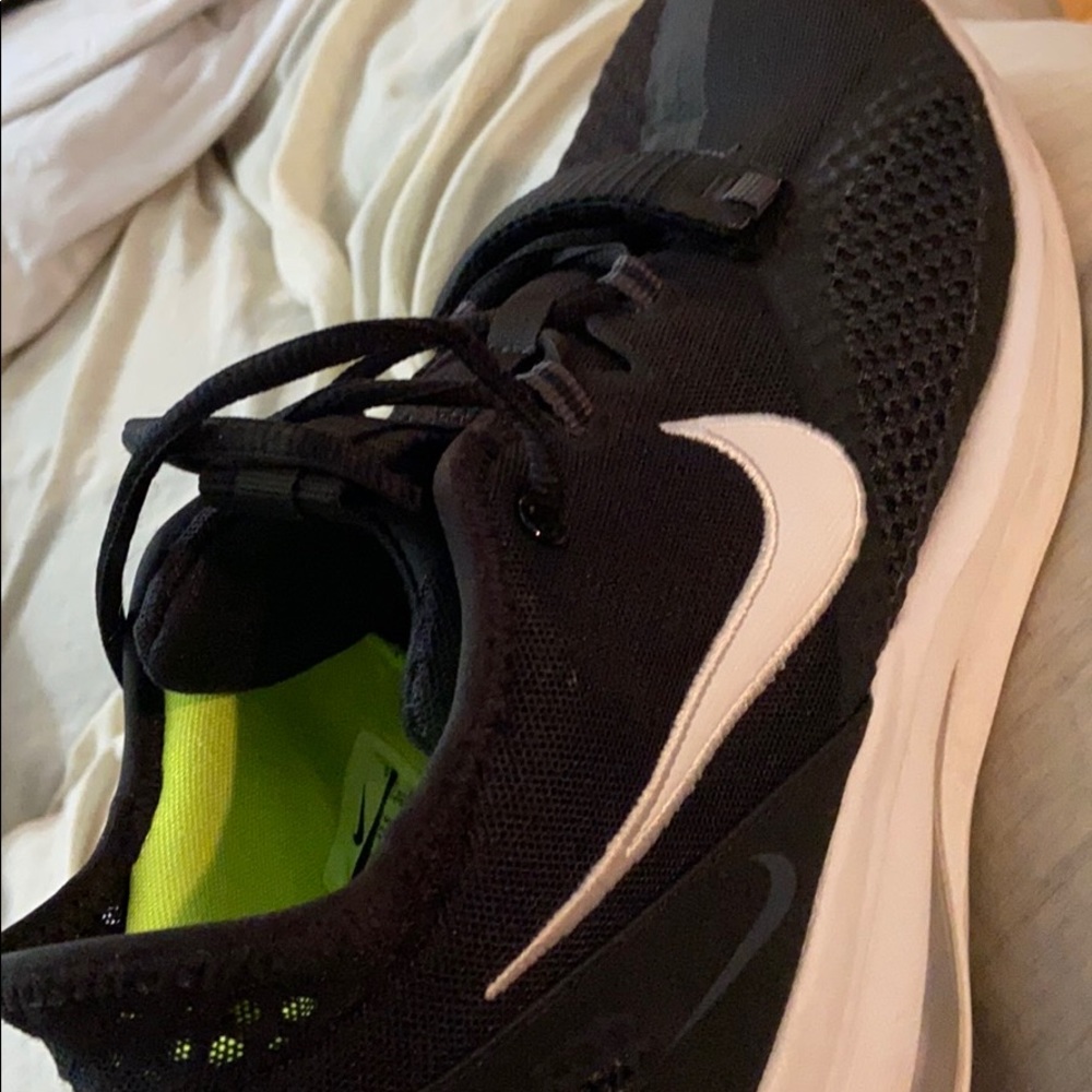 Men’s Nike Air Force max 180 shoes